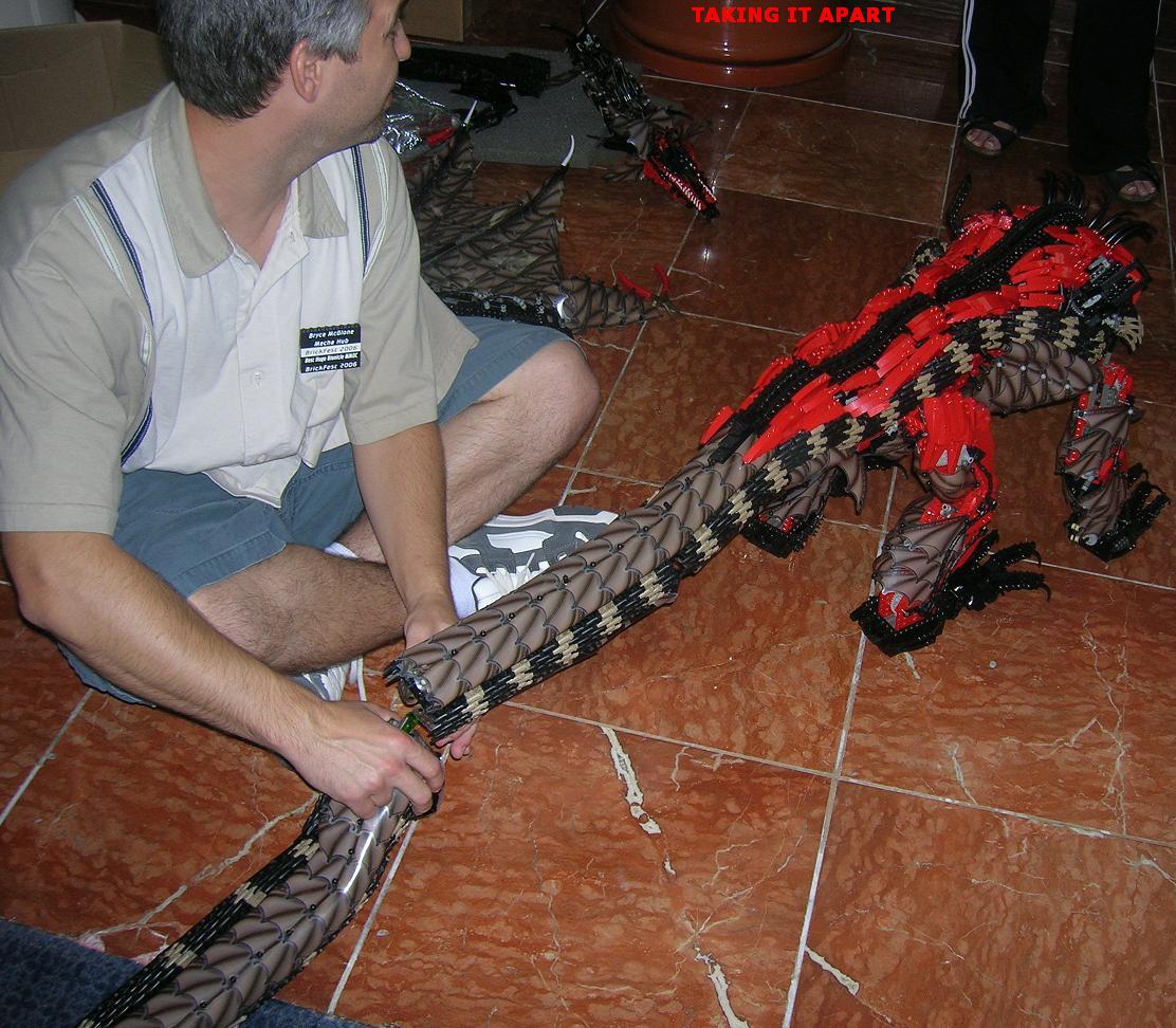 dragon6.jpg