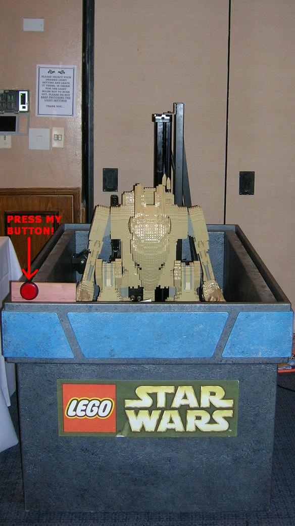 droid1.jpg