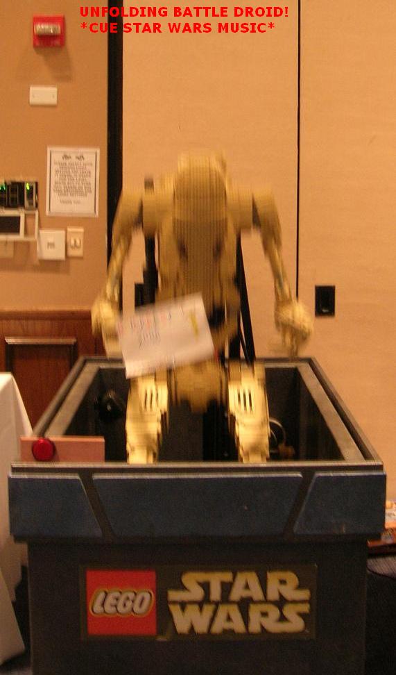 droid2.jpg