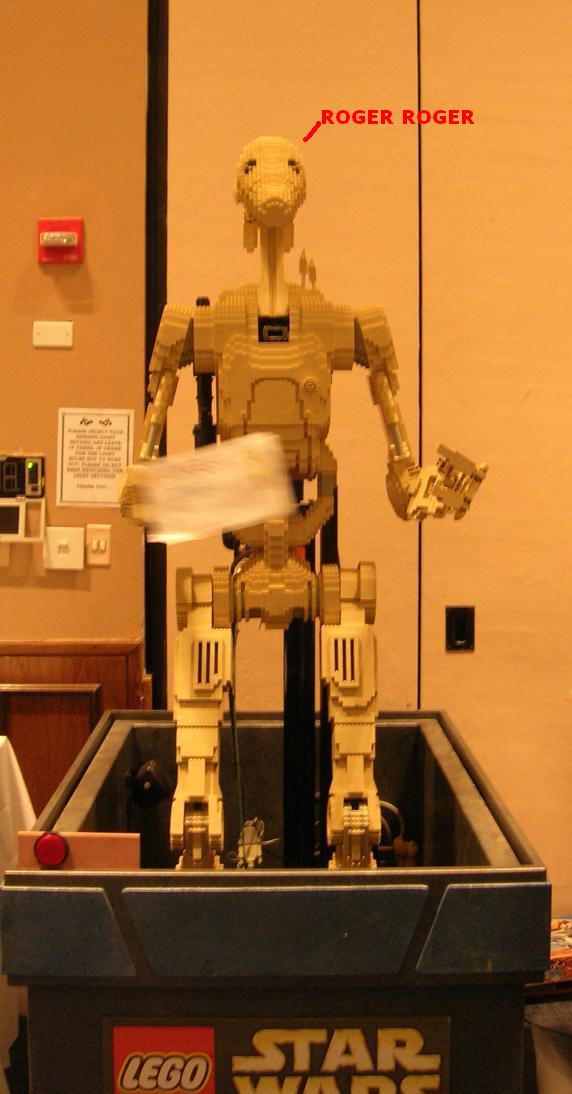 droid3.jpg