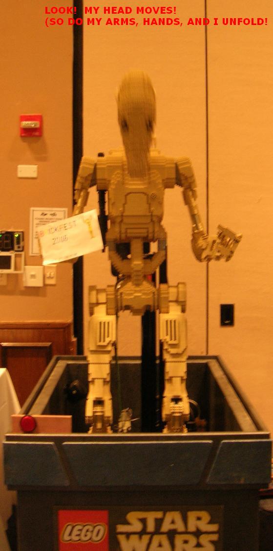 droid4.jpg