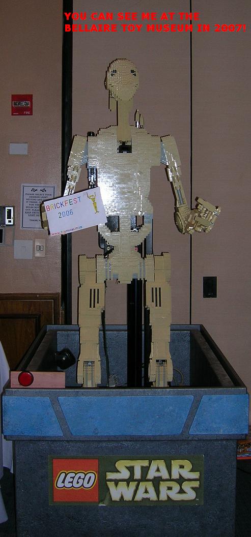 droid5.jpg