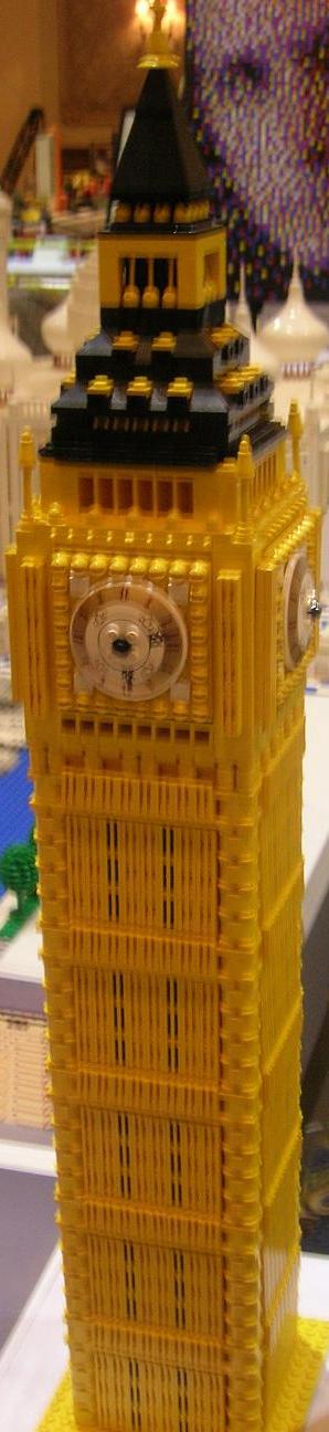 moc3.jpg