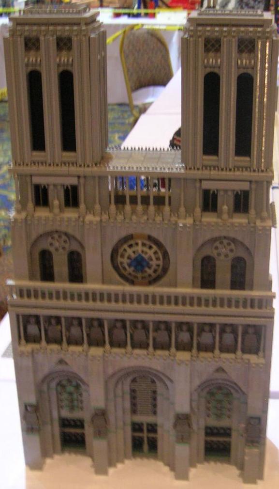 moc5.jpg