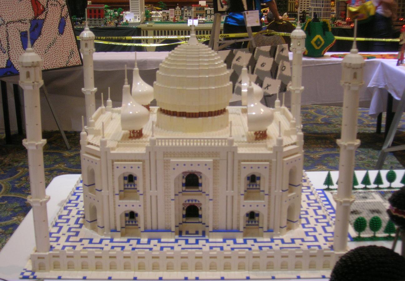 moc6.jpg