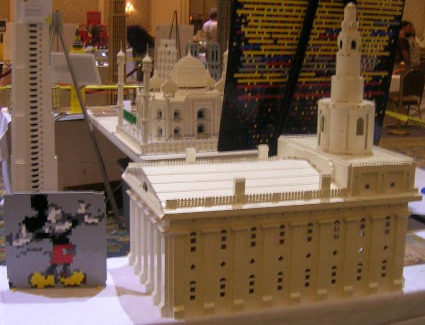moc8.jpg
