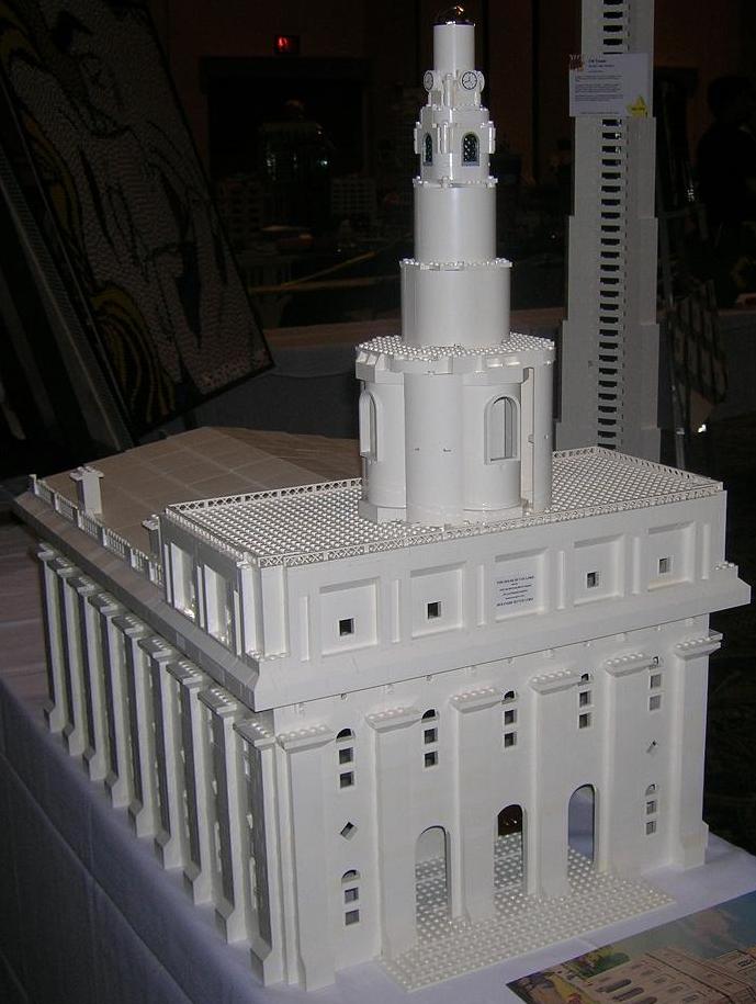 moc9.jpg