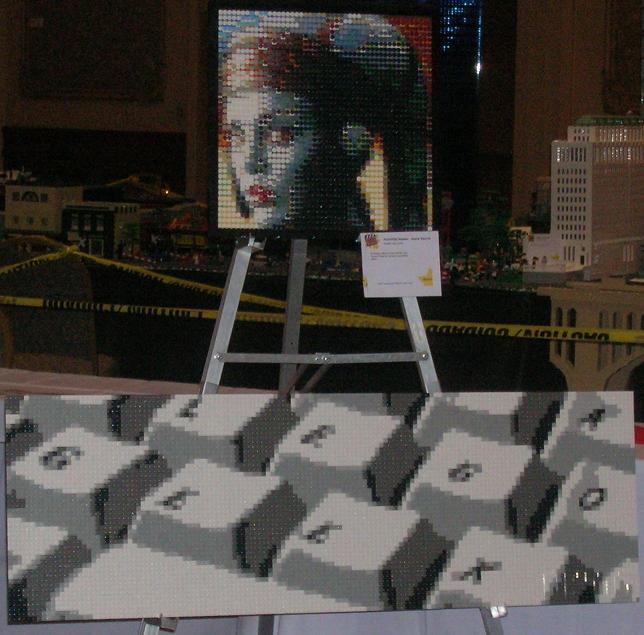 mosiacs3.jpg