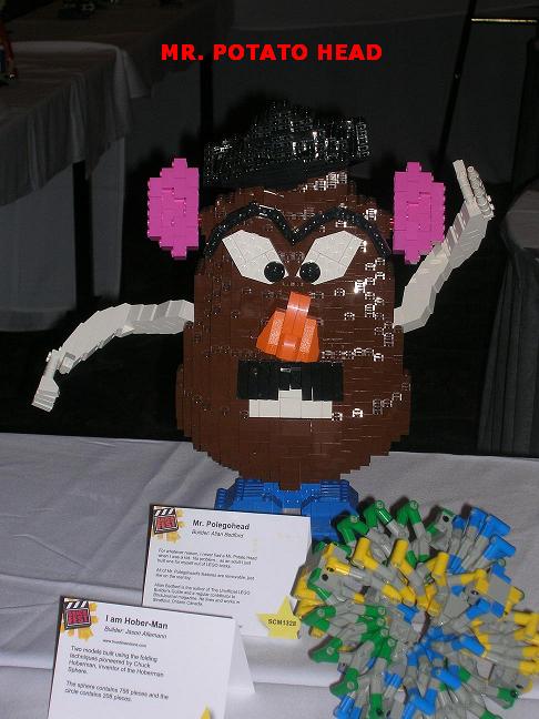 potatohead.jpg
