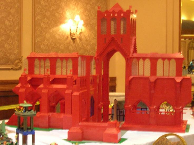 red1.jpg