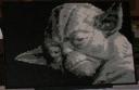 SculptMosaic