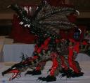 dragon2.jpg