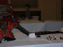 dragon3.jpg