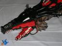 dragon4.jpg