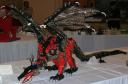 dragon5.jpg