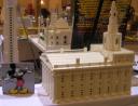 moc8.jpg