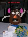 potatohead.jpg