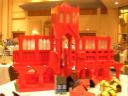 red4.jpg
