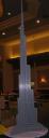 tower2.jpg
