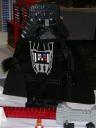 vader.jpg