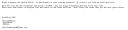 zz_sculpmos_readme.txt