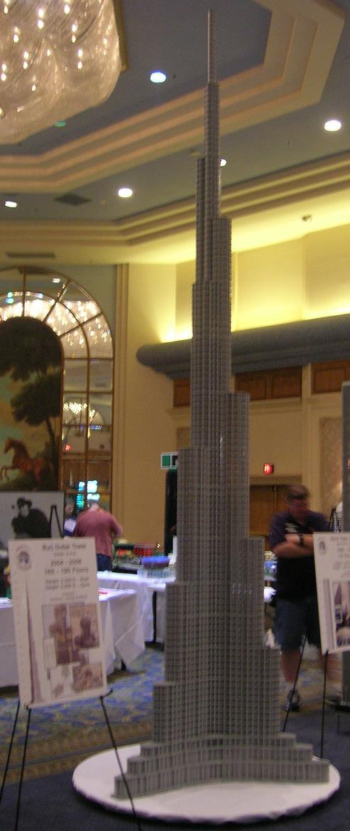 tower1.jpg