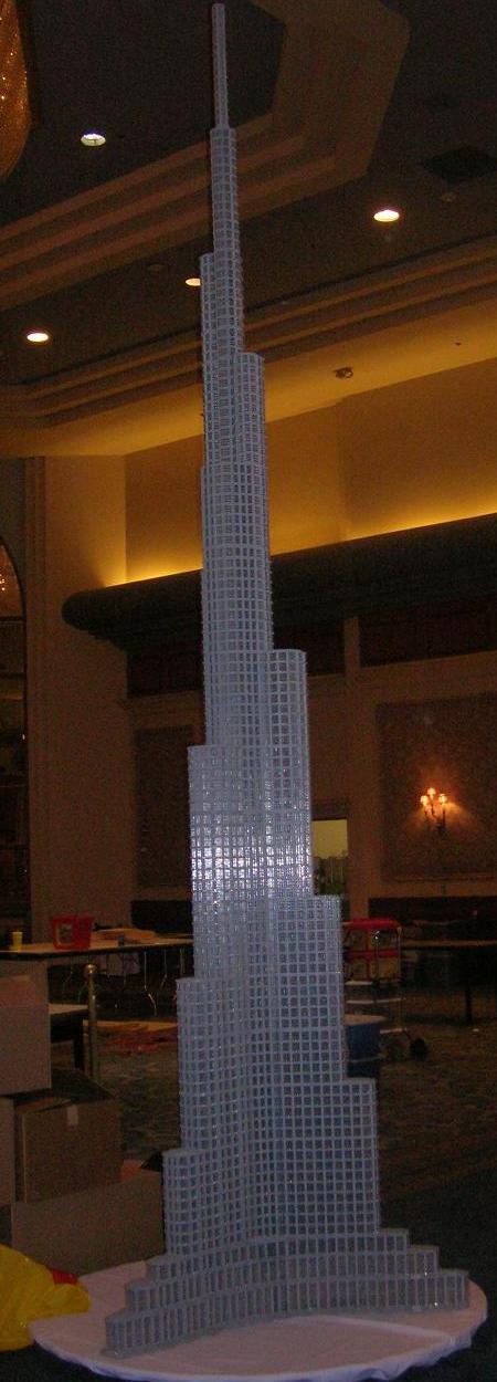 tower2.jpg
