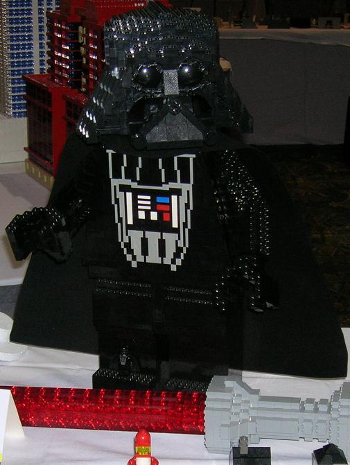 vader.jpg