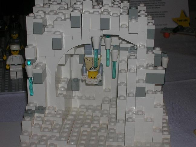 luke_ice.jpg