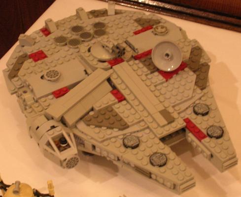 millefalcon2.jpg