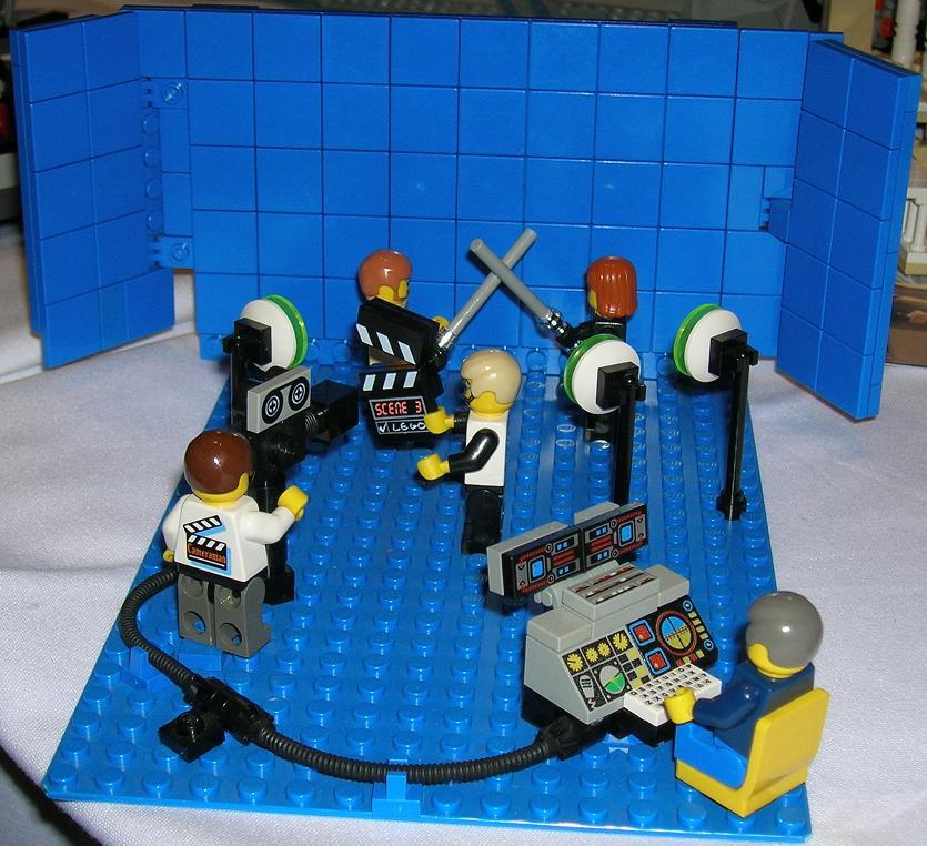 moc2.jpg