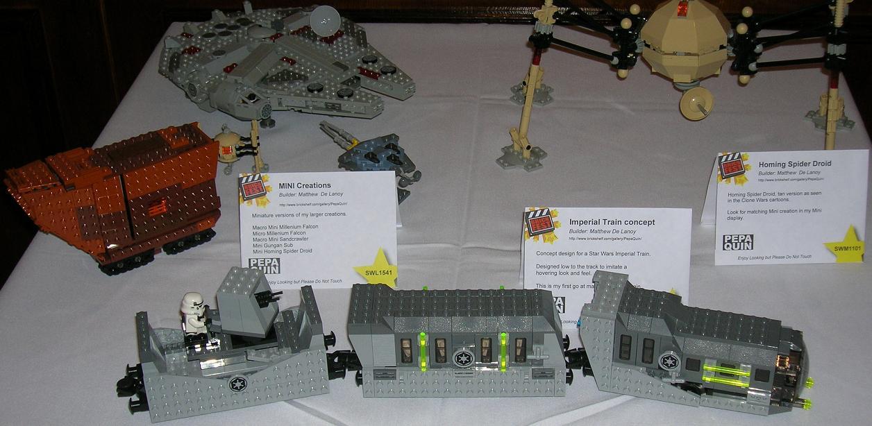 moc4.jpg