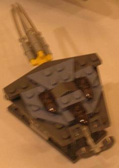 moc5.jpg