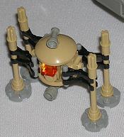moc6.jpg