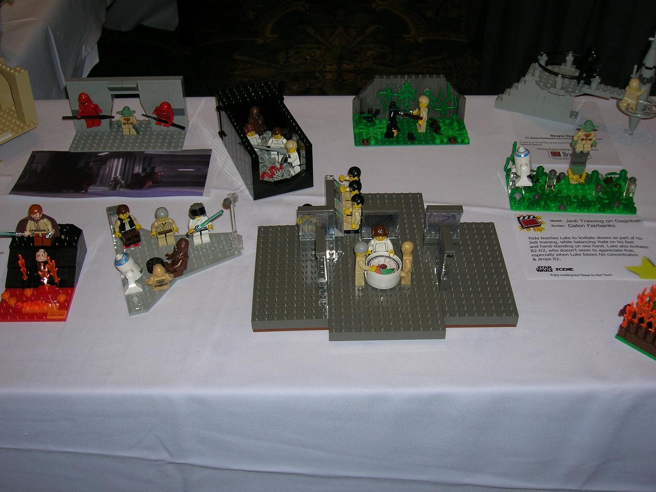 scenes1.jpg