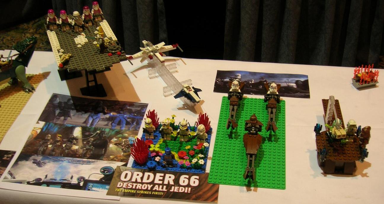scenes3.jpg