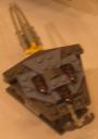 moc5.jpg