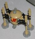 moc6.jpg