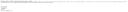 zz_sw_readme.txt