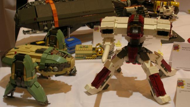 mecha1.jpg