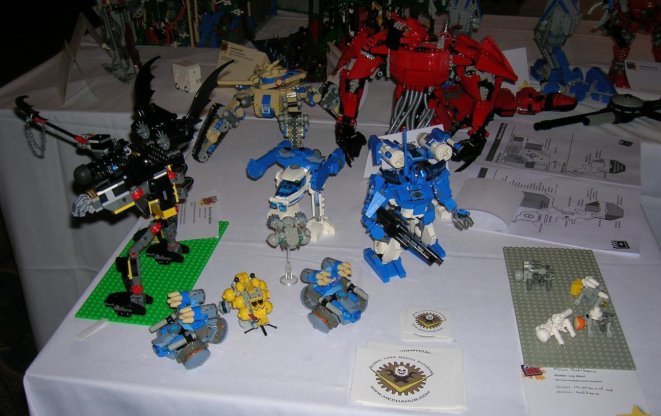 mecha4.jpg