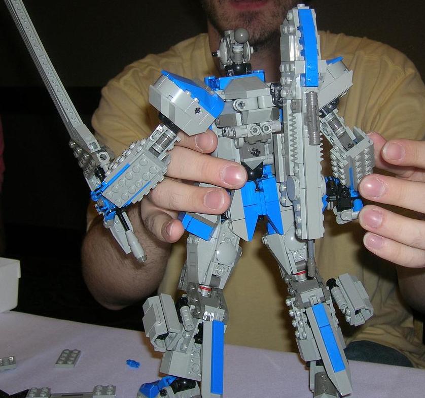 mecha6.jpg