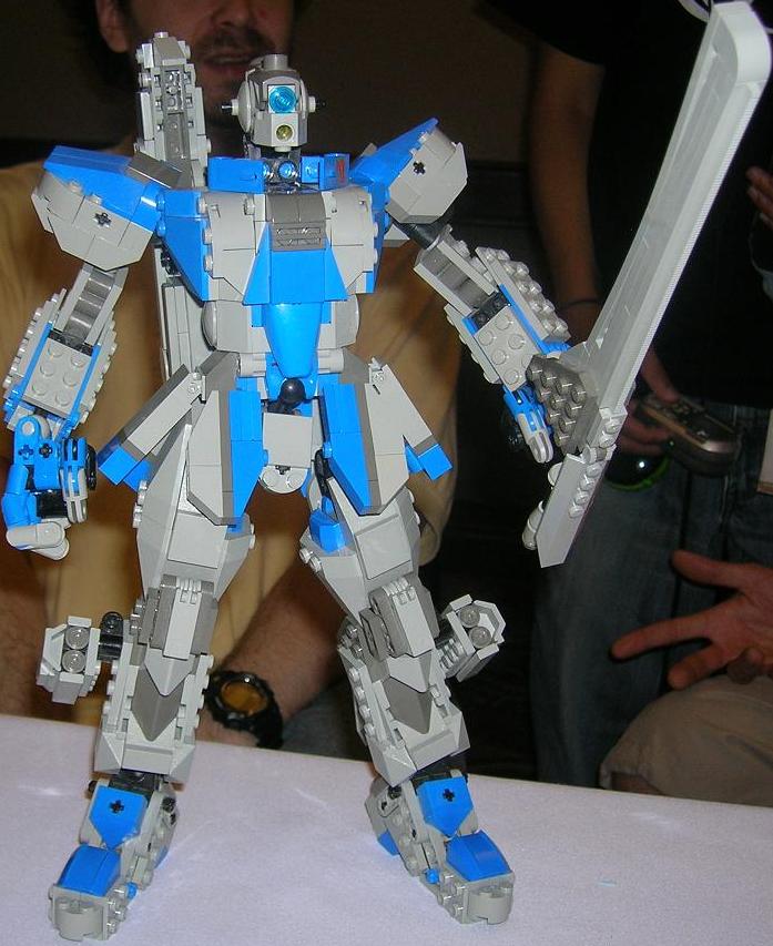 mecha7.jpg