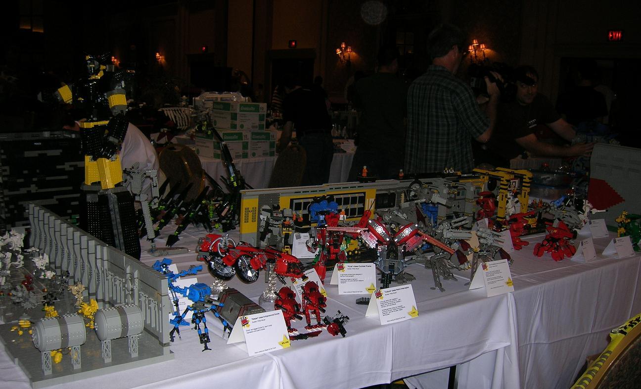 mecha8.jpg