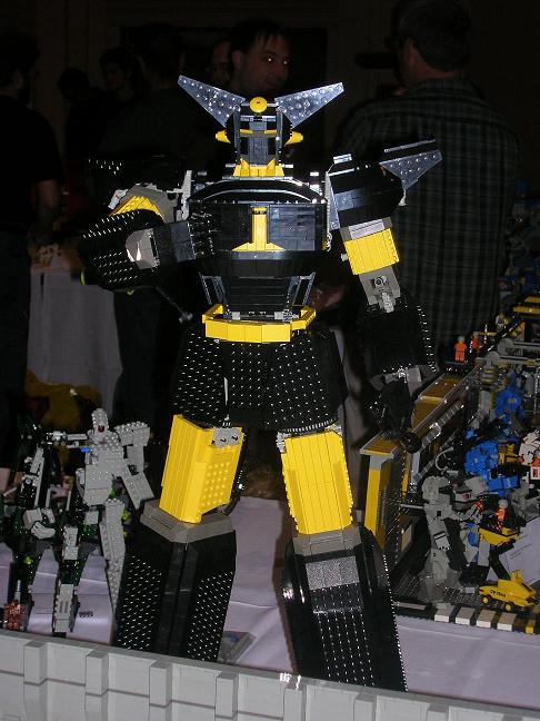 mecha9.jpg