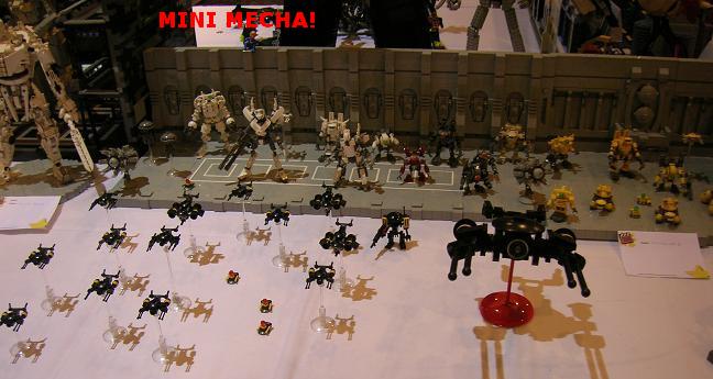 mini_mecha.jpg