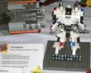 mecha