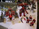 mecha3.jpg