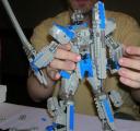 mecha6.jpg