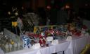 mecha8.jpg